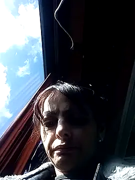 ChantalXOrchid online show from 09/15/25, 07:42