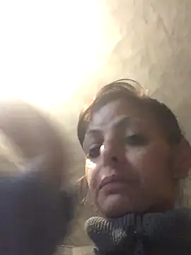 ChantalXOrchid online show from 09/26/25, 09:16