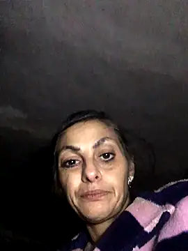 ChantalXOrchid online show from 11/03/25, 11:19