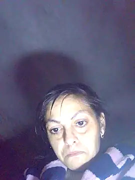 ChantalXOrchid online show from 10/04/25, 06:59