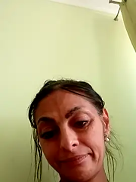 Snapshot of ChantalXOrchid chatting on 07/08/26, 10:49 ChantalXOrchid online show from 07/08/26, 10:49
