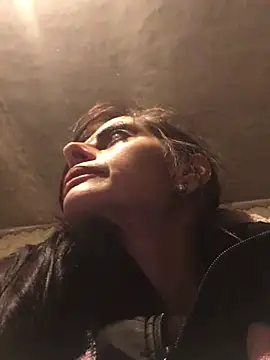 ChantalXOrchid online show from 03/03/26, 11:45