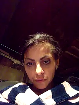 ChantalXOrchid online show from 09/16/25, 06:53