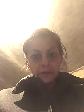 ChantalXOrchid online show from 10/01/25, 02:54