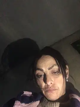 ChantalXOrchid online show from 04/04/26, 11:00