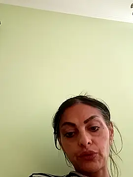 Snapshot of ChantalXOrchid chatting on 07/09/26, 04:57 ChantalXOrchid online show from 07/09/26, 04:57