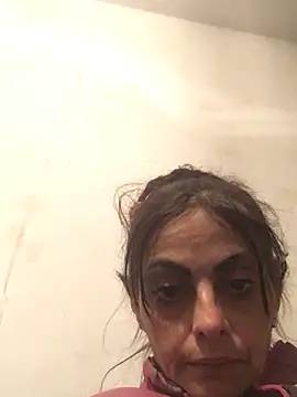 ChantalXOrchid online show from 03/21/26, 05:28