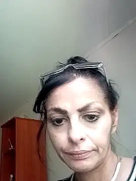 Snapshot of ChantalXOrchid chatting on 07/13/26, 11:20 ChantalXOrchid online show from 07/13/26, 11:20