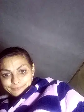 ChantalXOrchid online show from 10/12/25, 10:44