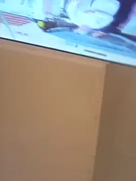 ChantalXOrchid online show from 03/01/26, 12:16