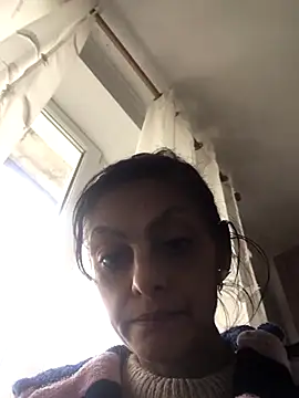 ChantalXOrchid online show from 12/02/25, 10:50