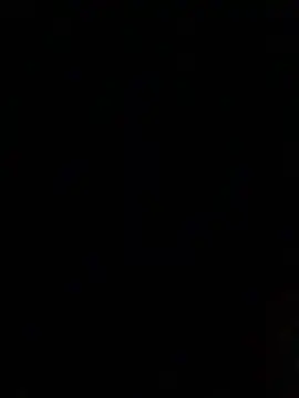 ChantalXOrchid online show from 03/17/25, 09:46