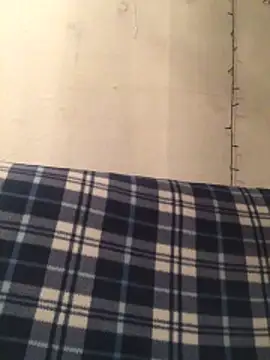 ChantalXOrchid online show from 03/26/26, 06:39