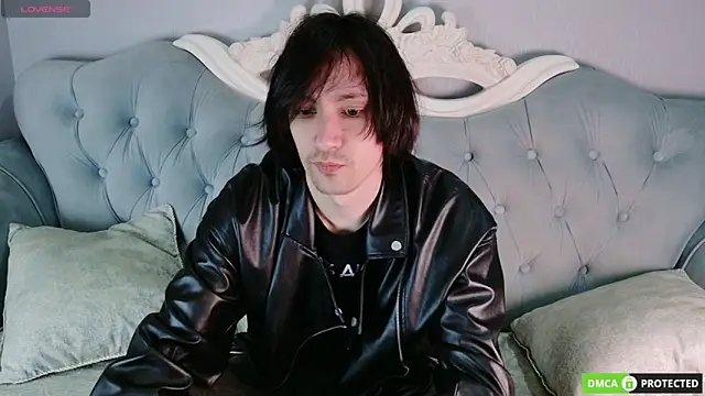 CalvinOwens online show from 03/31/26, 06:32