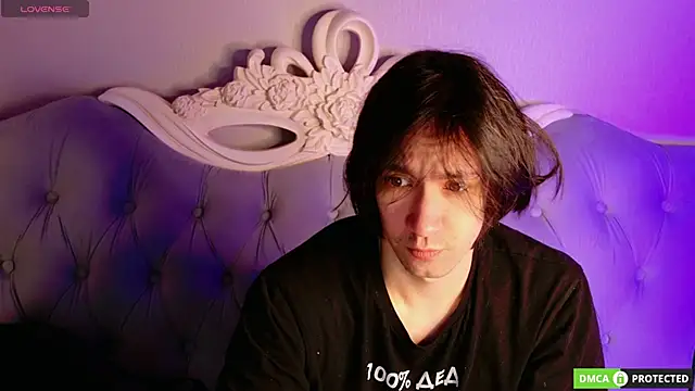 CalvinOwens online show from 04/11/26, 06:22