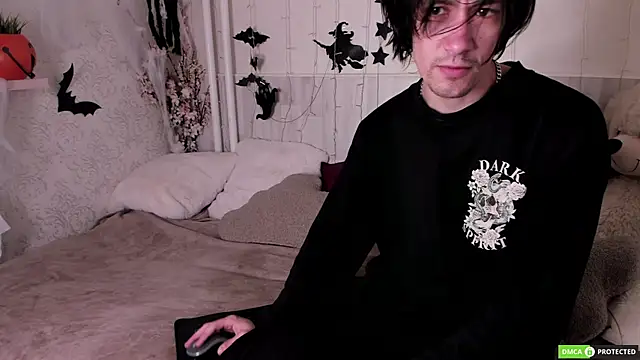 CalvinOwens online show from 10/27/25, 04:24