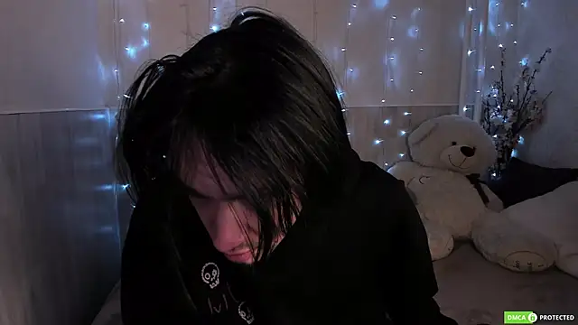 CalvinOwens online show from 11/29/25, 03:17