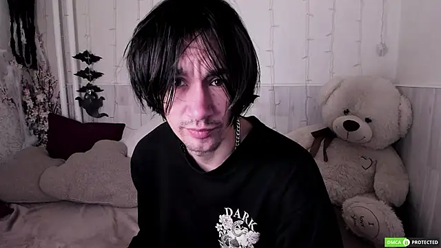 CalvinOwens online show from 10/31/25, 03:03