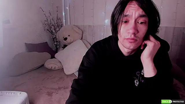 CalvinOwens online show from 11/25/25, 03:29