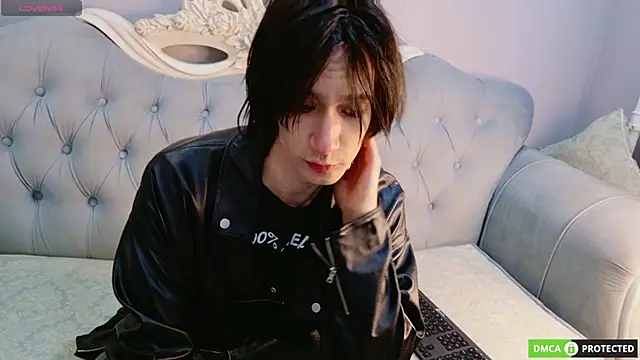 CalvinOwens online show from 04/09/26, 03:08