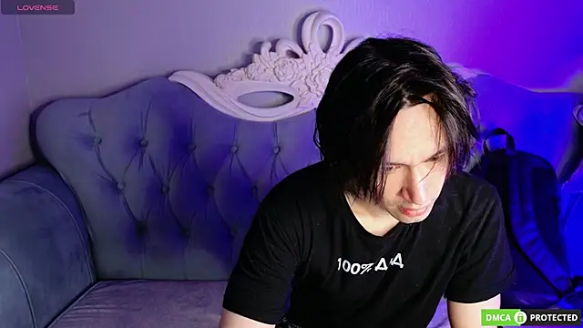 CalvinOwens online show from 04/10/26, 06:26