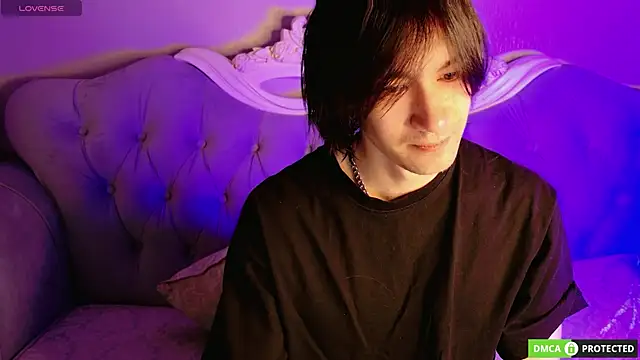 CalvinOwens online show from 04/17/26, 06:33