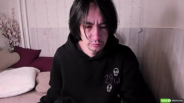 CalvinOwens online show from 12/01/25, 03:18