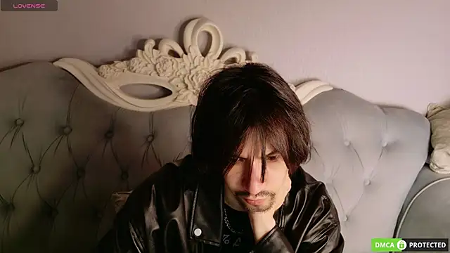 CalvinOwens online show from 04/07/26, 06:32