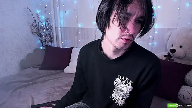 CalvinOwens online show from 11/04/25, 03:21