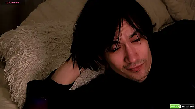 CalvinOwens online show from 03/01/26, 06:13