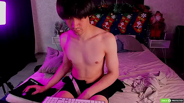 CalvinOwens online show from 12/21/25, 06:15