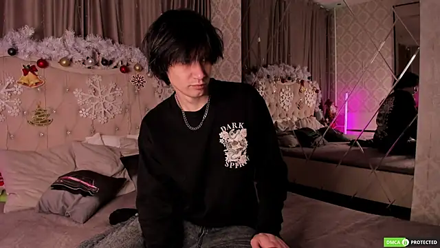 CalvinOwens online show from 01/16/26, 06:34