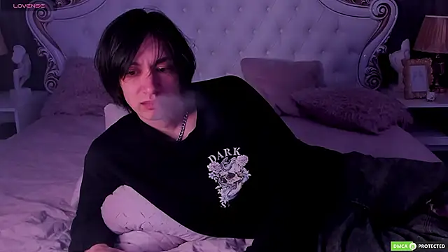 CalvinOwens online show from 03/11/26, 06:07