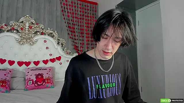 CalvinOwens online show from 02/17/26, 06:05