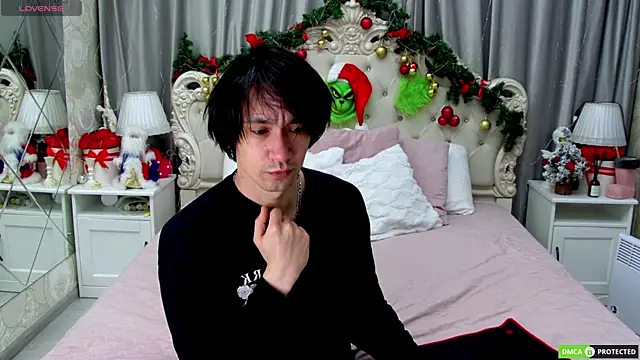 CalvinOwens online show from 01/18/26, 06:00