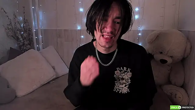 CalvinOwens online show from 11/02/25, 03:33