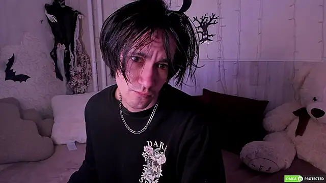 CalvinOwens online show from 10/25/25, 08:35