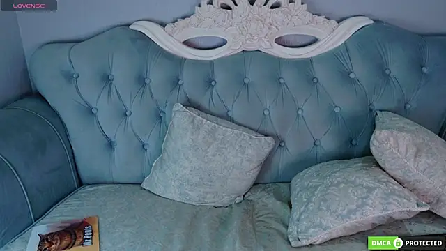 CalvinOwens online show from 03/28/26, 06:20