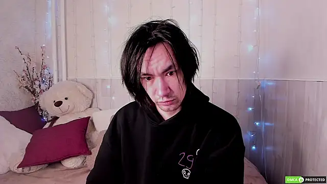 CalvinOwens online show from 11/28/25, 03:07