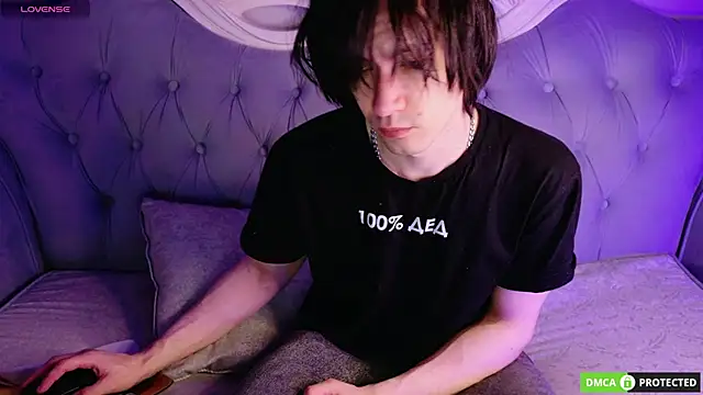 CalvinOwens online show from 04/15/26, 06:56