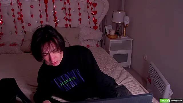 CalvinOwens online show from 02/19/26, 05:54