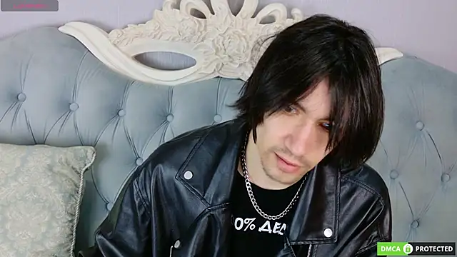 CalvinOwens online show from 04/03/26, 06:36