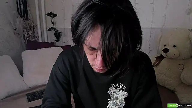 CalvinOwens online show from 10/28/25, 03:18