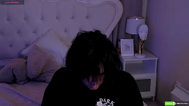 CalvinOwens online show from 03/15/26, 06:31