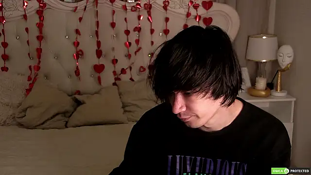 CalvinOwens online show from 02/26/26, 06:08