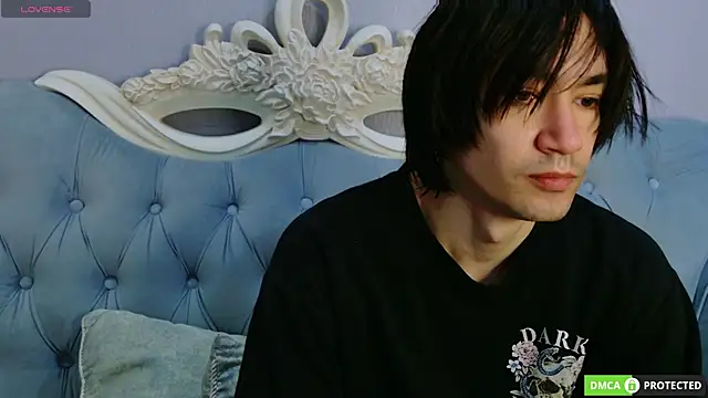 CalvinOwens online show from 03/23/26, 03:06