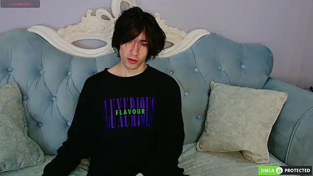 CalvinOwens online show from 03/26/26, 06:17