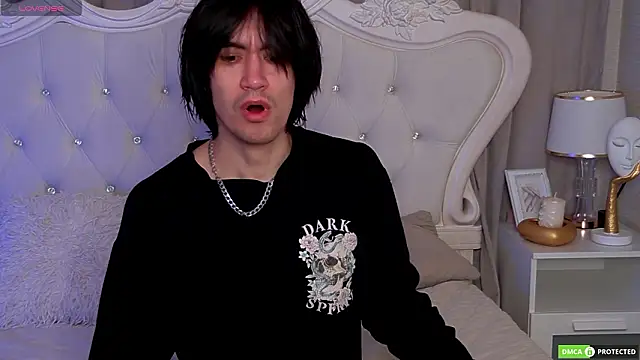 CalvinOwens online show from 03/09/26, 06:00