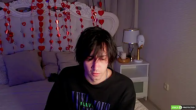 CalvinOwens online show from 02/18/26, 06:04