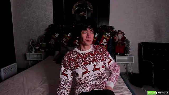 CalvinOwens online show from 12/16/25, 06:01